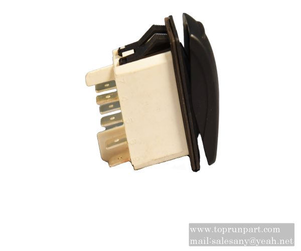 60214094 rocker switch KR47FAKXKG22NXXXXY2