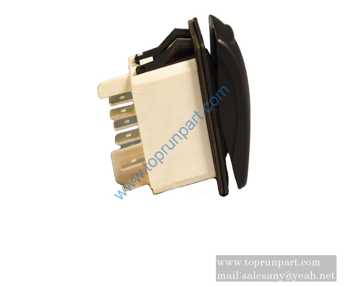 60214094 rocker switch KR47FAKXKG22NXXXXY2