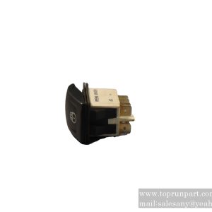 60214099 rocker switch KR45FAKXJG22NXXXX42