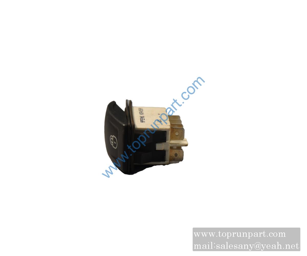 60214099 rocker switch KR45FAKXJG22NXXXX42
