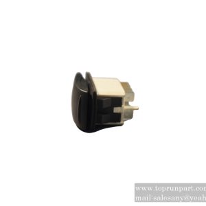 60214101 rocker switch KR47FAKXKG22NXXXXWP