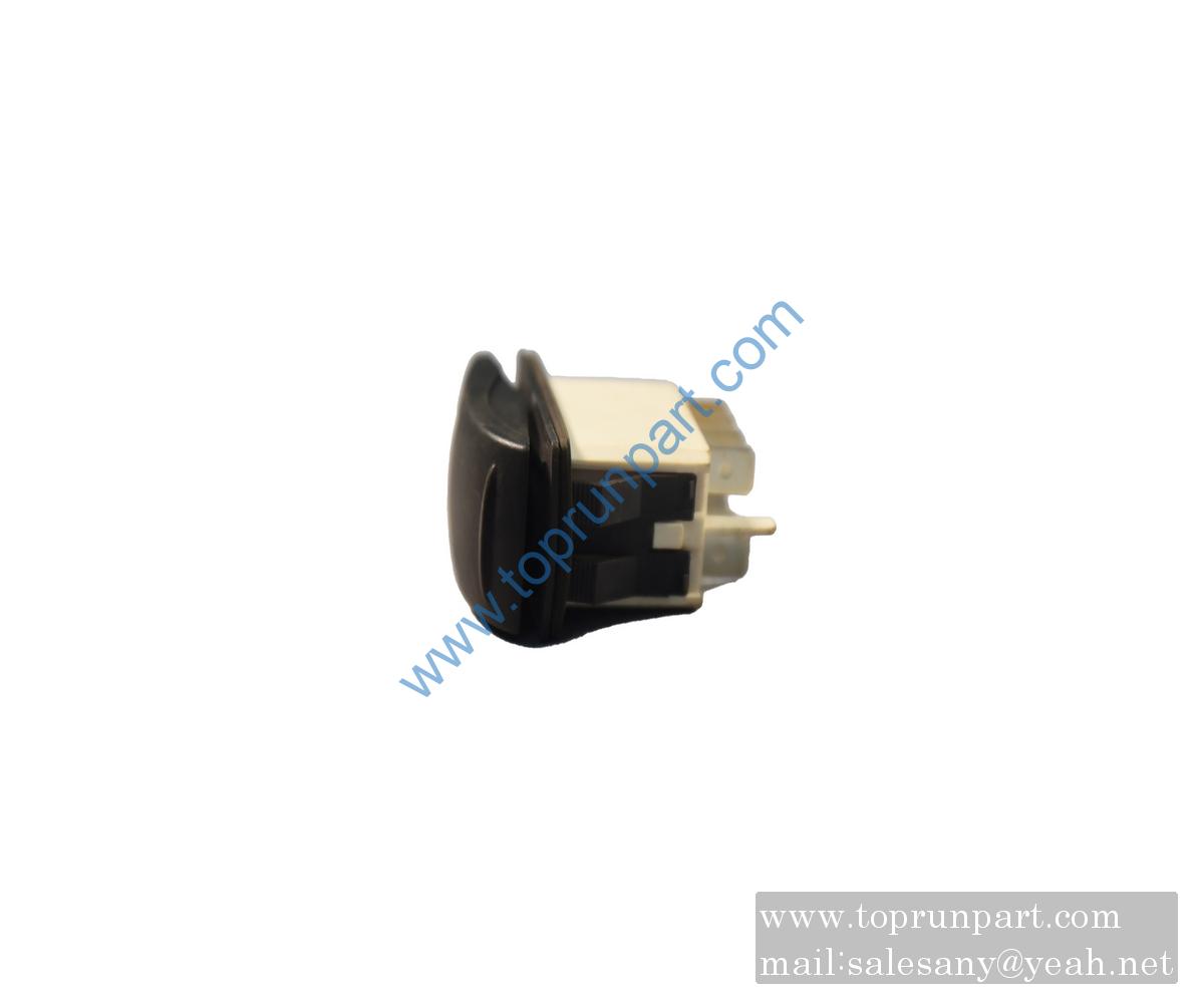 60214101 rocker switch KR47FAKXKG22NXXXXWP