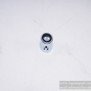 oil seal 30604-22801