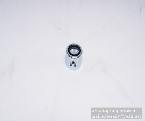 oil seal 30604-22801