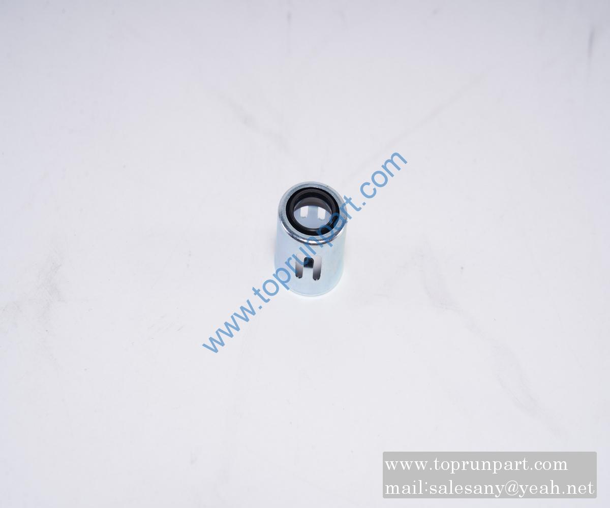 60214185 oil seal SANY