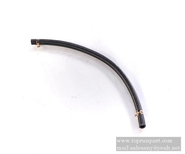 fuel pipe 30A46-00301