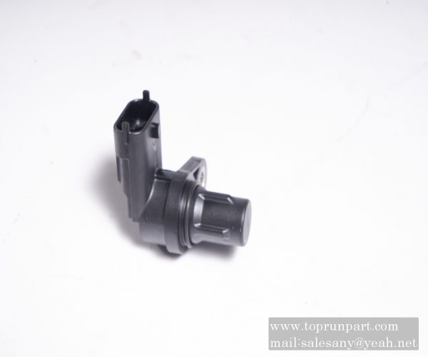 sensor 31F90-00100