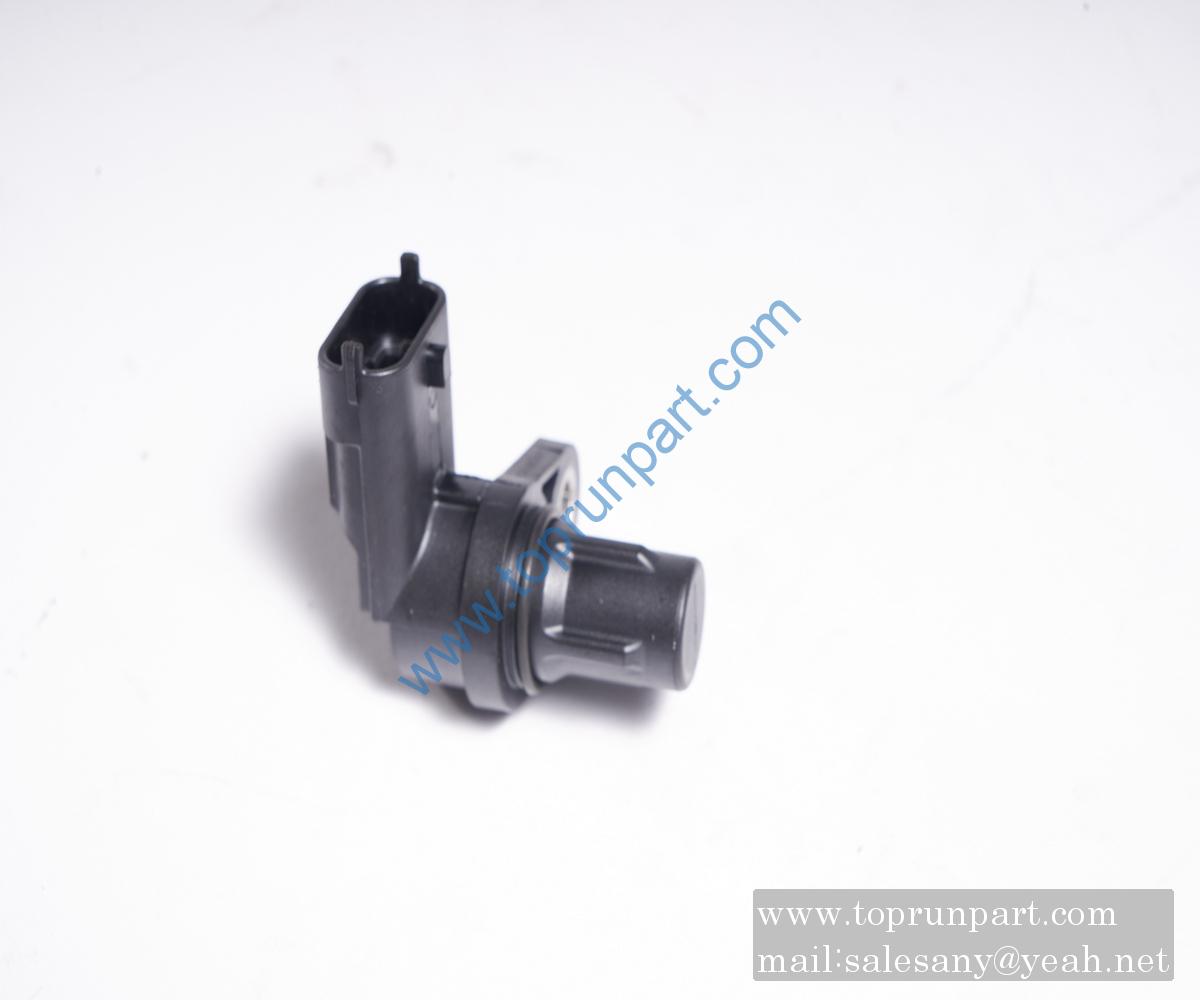 60214198 Camshaft rotation detection sensor SANY