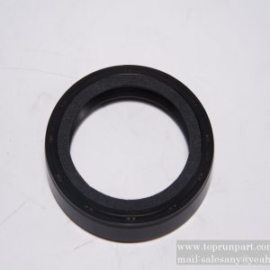 oil seal 32F11-02101
