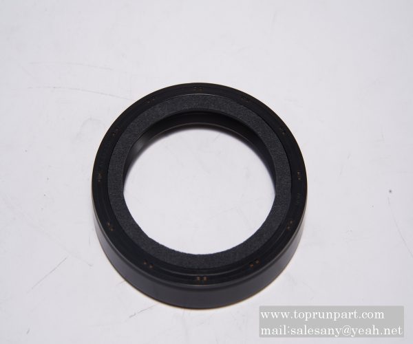 oil seal 32F11-02101