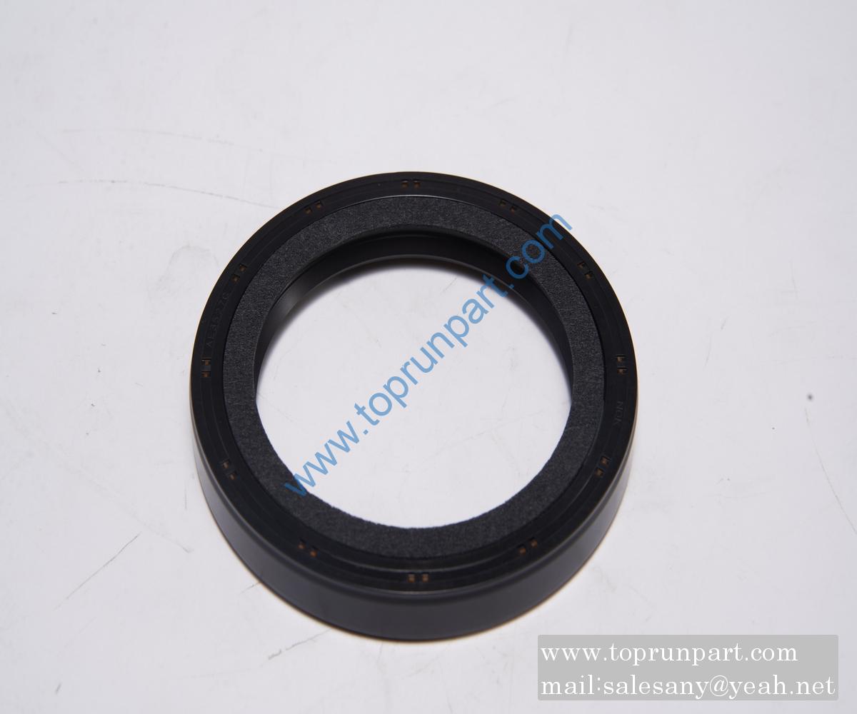 oil seal 32F11-02101
