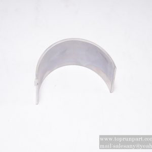 connecting rod bearing 32F19-02100