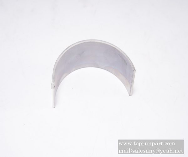 connecting rod bearing 32F19-02100
