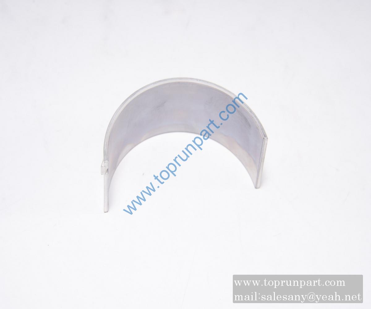 connecting rod bearing 32F19-02100