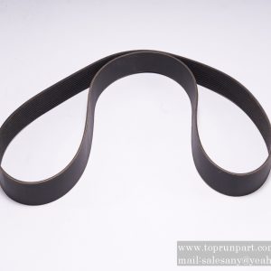 belt 32F49-00100