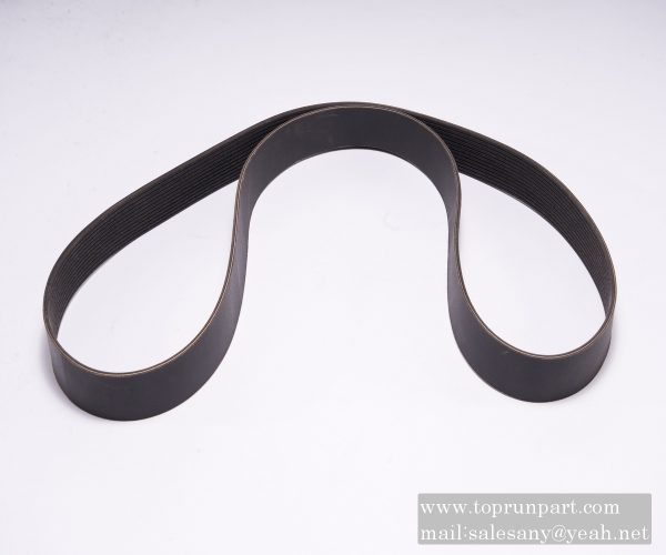 belt 32F49-00100