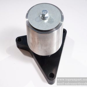 Idler pulley 32R49-02010