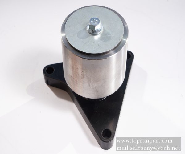 Idler pulley 32R49-02010