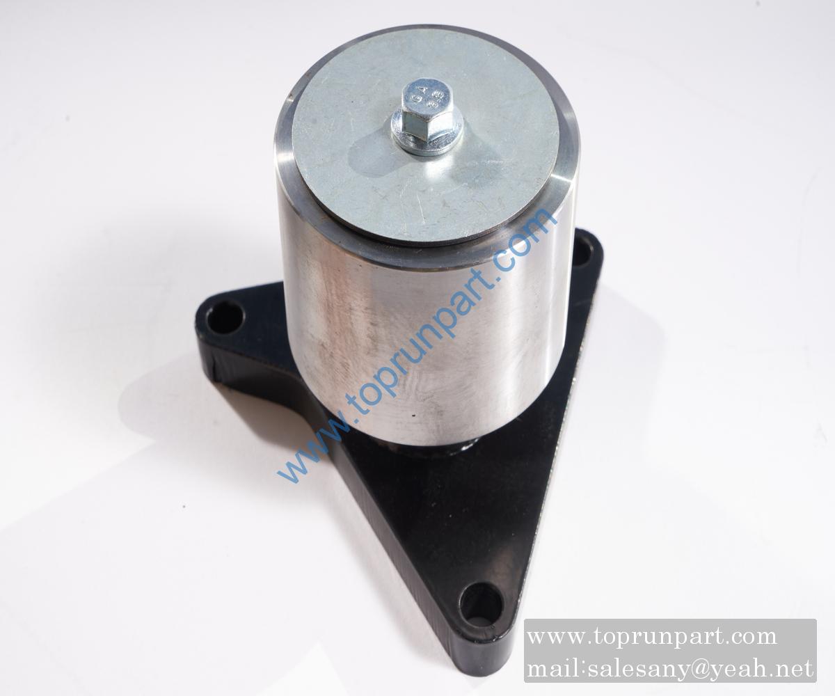 Idler pulley 32R49-02010