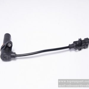 Crankshaft, camshaft angle sensor 32G90-00600