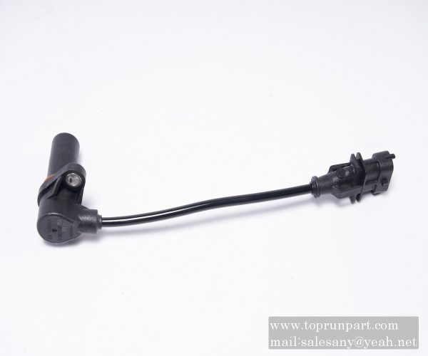 Crankshaft, camshaft angle sensor 32G90-00600