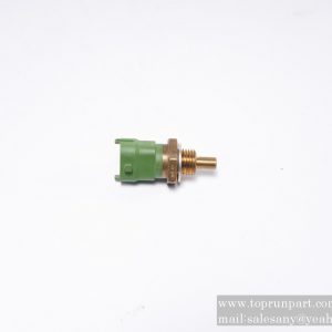 Fuel temperature sensor 32K61-07900