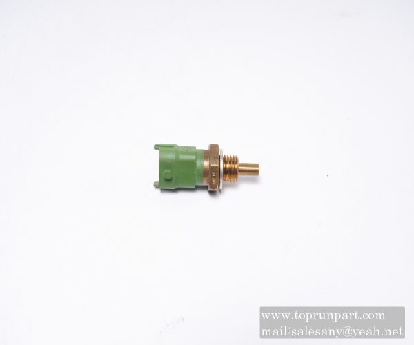 Fuel temperature sensor 32K61-07900