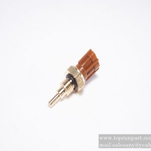 Water temperature sensor 32K90-00200
