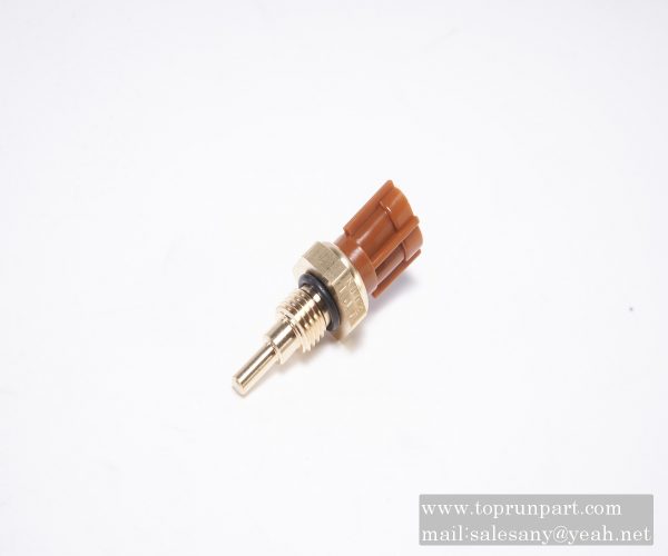 Water temperature sensor 32K90-00200