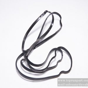 Rocker cover gasket 32R04-00500