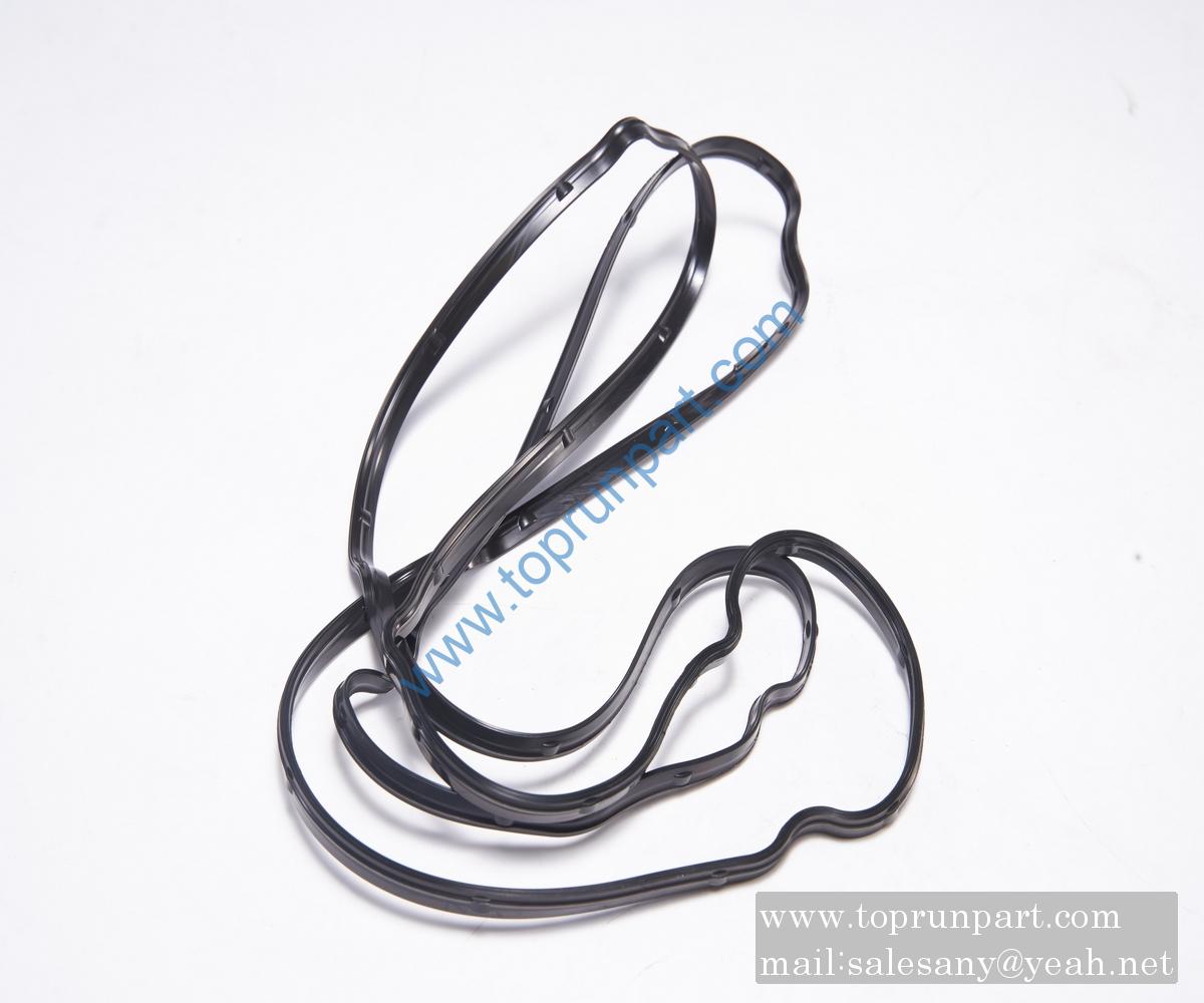 Rocker cover gasket 32R04-00500