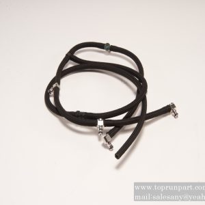 oil return hose 32R61-02100