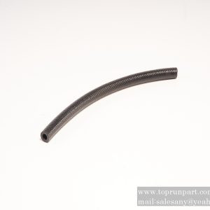 fuel hose 32R61-02200