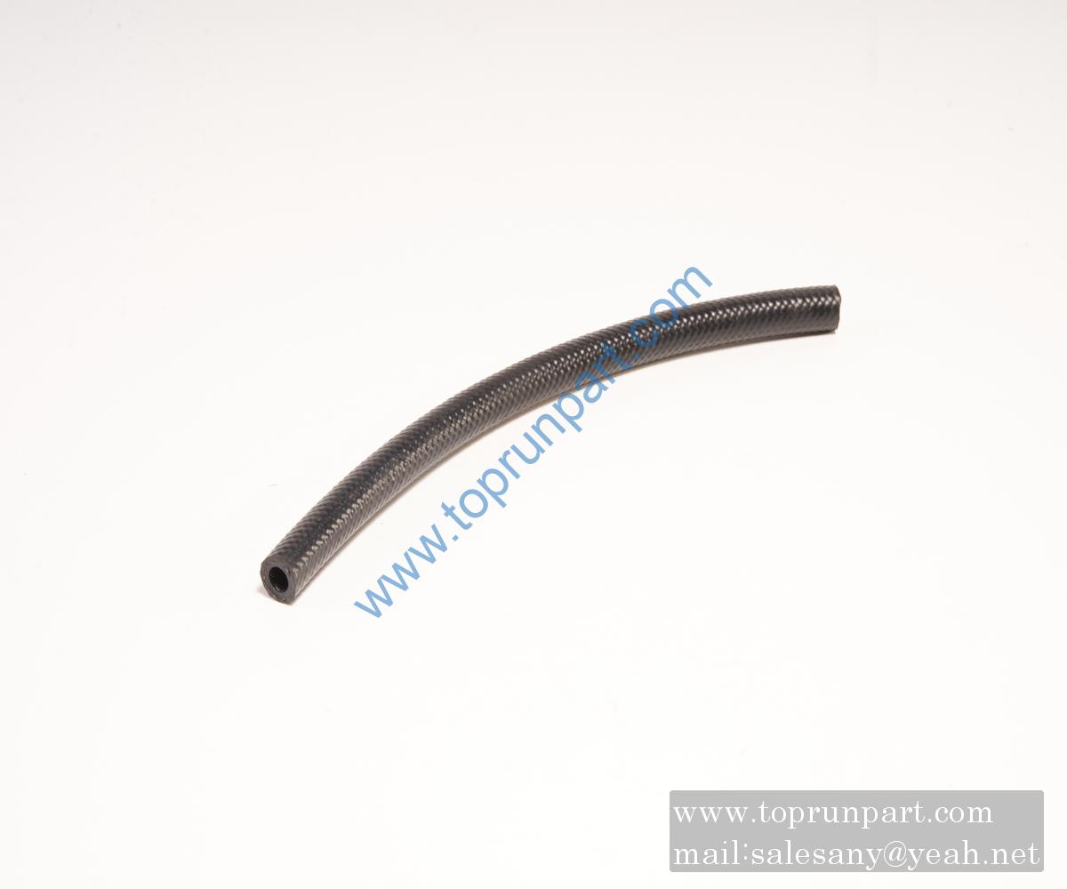 fuel hose 32R61-02200
