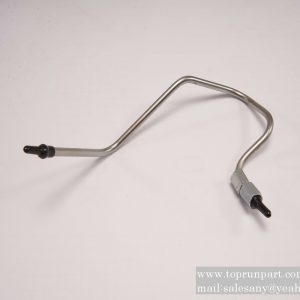 High pressure oil pipe 32R61-03100