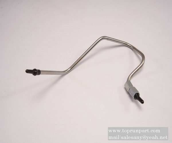 High pressure oil pipe 32R61-03100