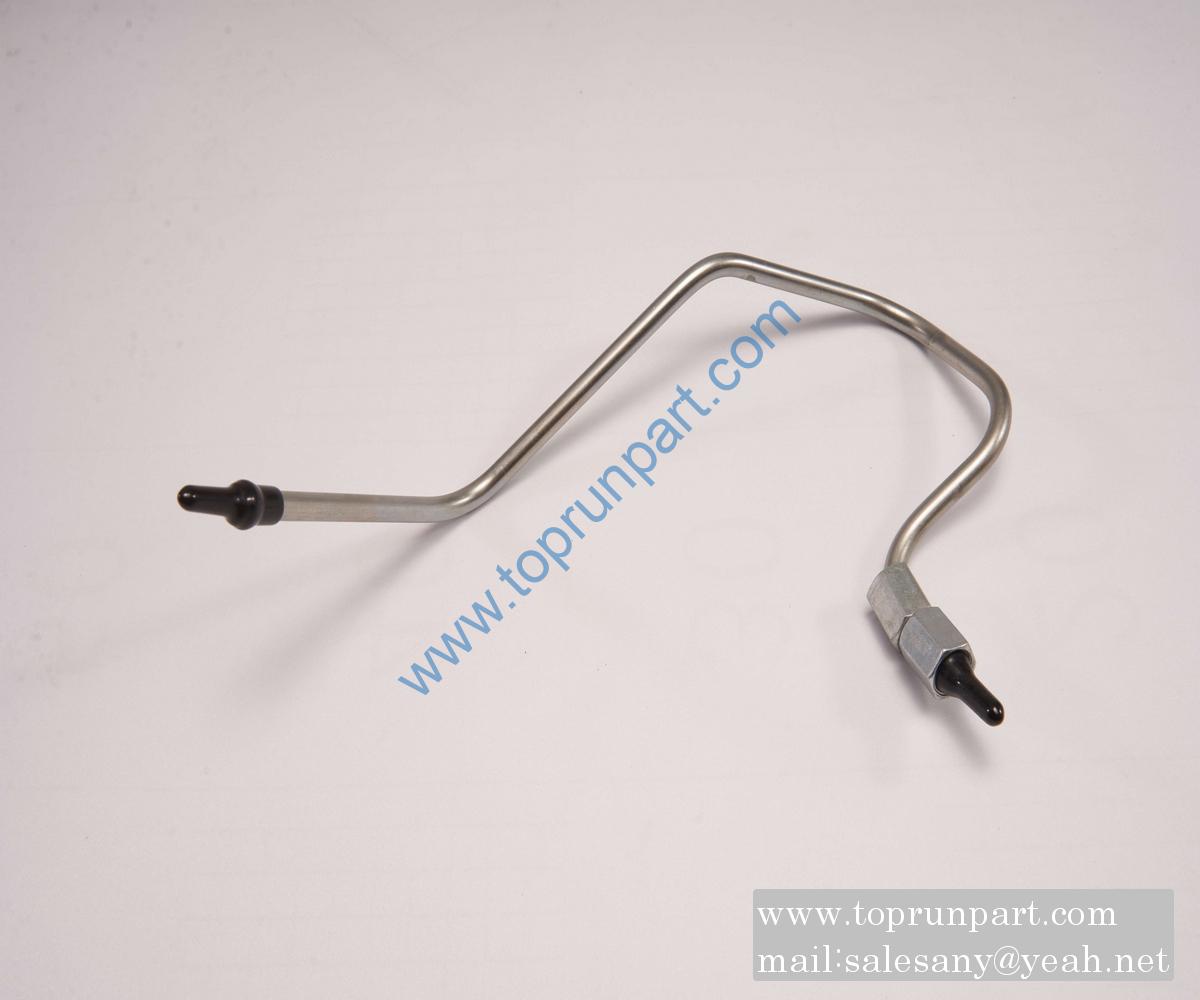 High pressure oil pipe 32R61-03100