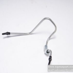 High pressure oil pipe 32R61-03200