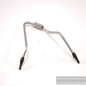 High pressure oil pipe 32R61-03300