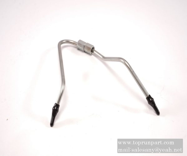 High pressure oil pipe 32R61-03300