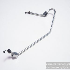 High pressure oil pipe 32R61-03500