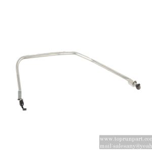 High pressure oil pipe 32R61-03600