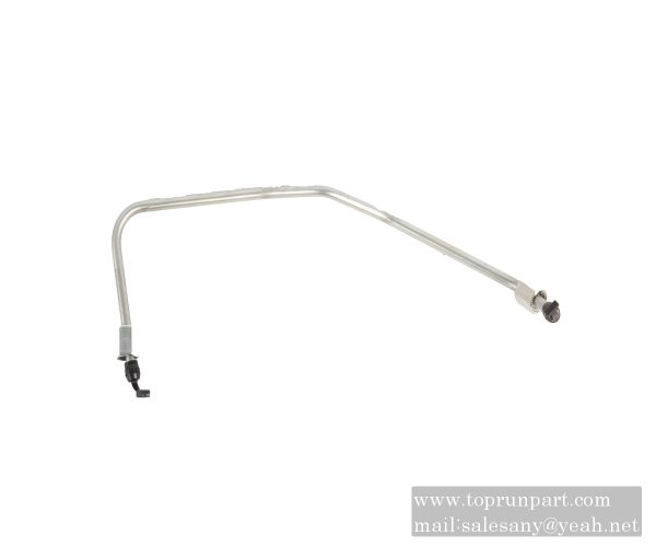 High pressure oil pipe 32R61-03600