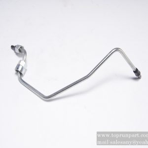 fuel pipe 32R61-03700