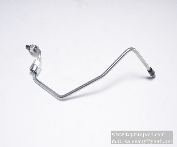 fuel pipe 32R61-03700