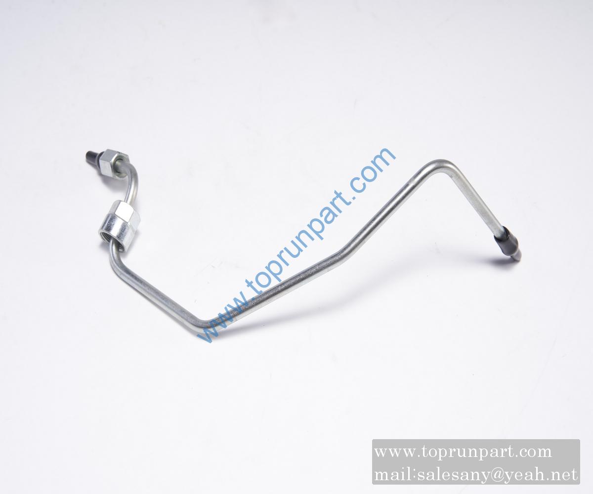 fuel pipe 32R61-03700