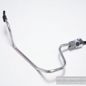 fuel pipe 32R61-03800