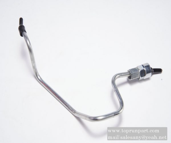 fuel pipe 32R61-03800