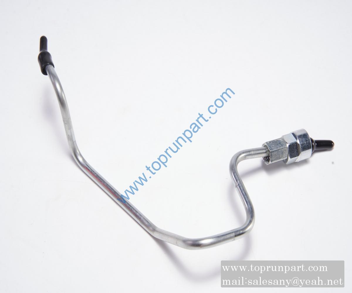 fuel pipe 32R61-03800