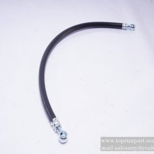 fuel pipe 32R62-04100